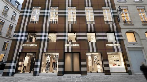 burberry stores worldwide|best place to buy burberry.